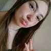 leonie.luv09