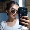 najwaramadani_12