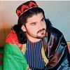 muhammadnoorpashtoon