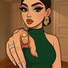 alondrilandiaof