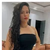 laismonica