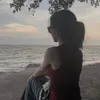 ttramy_181101