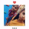 bhavika_________19