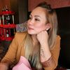 miss_garette