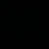 y_10a3