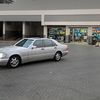 b7k.5