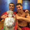 helloimcristianoronaldo_