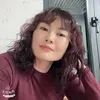 linhchi1051983