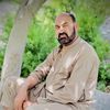 javed__afridi55