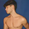 juliioocezar