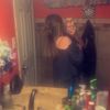 hannah.nicole41