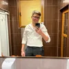 _kehayov_08