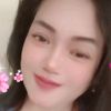 wati_sagita