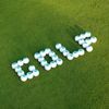 Golf Life World