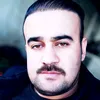 muhamadibrahim663
