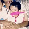aisyahumaira561