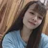 heo.dethuong96