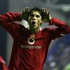 vicente_ghost7