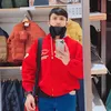 satria_namaku