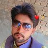 sajjad47king