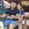 kook_pk12