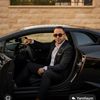 yorgun_1_adam_35