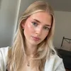 bellecusters