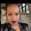 antoinetteparker57