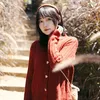 lianphan10
