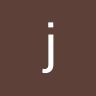 joelagno