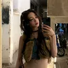 _bonnie.11