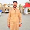 malikshahzad4425