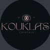 kouklascrystals