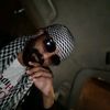 sibith007