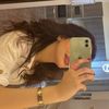 user568794522