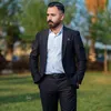 tahaakreyi