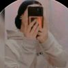 user776544593