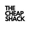 thecheapshack