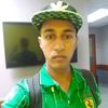 krazzykid21