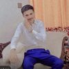 rajawasif008