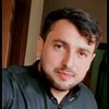 userzeeshan_mughal