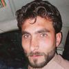 sherzada24