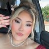 mellanie_heredia