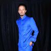 daahir_daacad