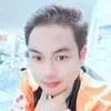744_ruk