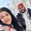 abdullahsibel08