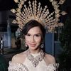 inengmandilouisepunzalan