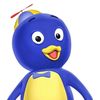 pablito_backyardigansxd0