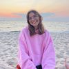annawiseley