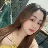 ty.0411